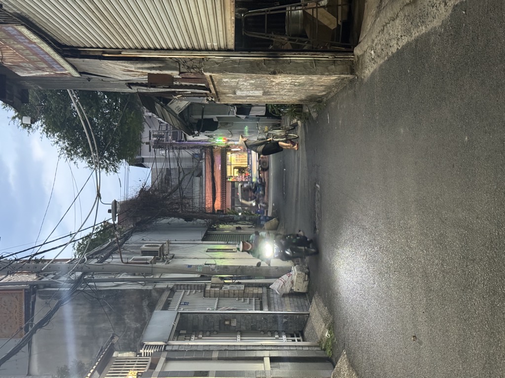 NHÀ BÁN: HXH ĐƯỜNG GÒ DƯA_ 2 TẦNG, 66M2_ GIÁ 5,1 TỶ